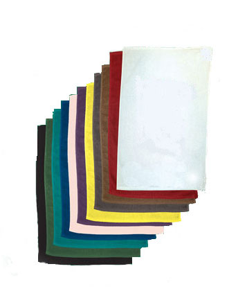 Wholesale Rally Towels Buy Custom Rally Towels Online