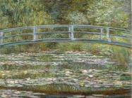 Claude Monet