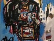 Basquiat