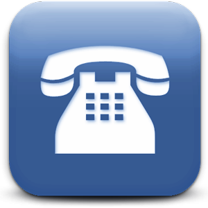 call us
