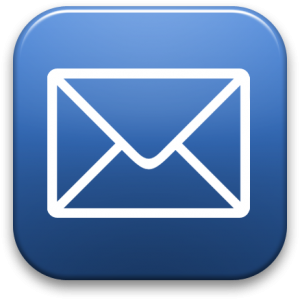 email us