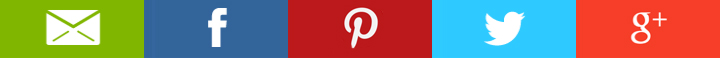 social media links for towels outlet